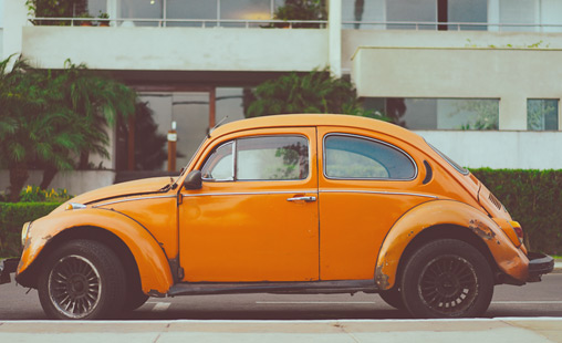 <img alt="" src="/user/pages/04.demos/01.demo1/pic02.jpg?alt" />