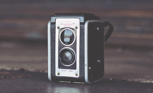 <img alt="" src="/user/pages/04.demos/02.demo2/pic04.jpg?alt" />